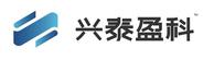 江西兴泰科技股份有限公司 - 物联网展直播回放